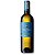 Quinta da Pacheca Douro Superior Branco - Imagem 1