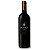 Quinta da Pacheca Douro Superior Tinto - Imagem 1