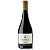 Quinta da Pacheca Douro Reserva Vinhas Velhas - Imagem 1