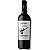Adega Cooperativa de Borba Campus Vinhas Velhas Tinto - Imagem 1