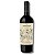 Doña Paula Single Vineyard El Alto Cabernet Sauvignon - Imagem 1
