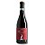 Corno Grande Montepulciano d'Abruzzo Riserva - Imagem 1