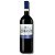Granduca Chianti - Imagem 1