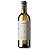 Cabert Pinot Grigio - Imagem 1