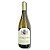 ELG Louise de Villard Chardonnay - Imagem 1