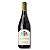 ELG Louise de Villard Pinot Noir - Imagem 1