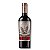 Malbado Malbec - Imagem 1