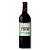 Château Pavie Aromes de Pavie Saint-Émilion Grand Cru 2021 - Imagem 1