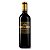 Château Brane-Cantenac Baron de Brane Margaux 2023 - Imagem 1