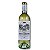 Château Carbonnieux Pessac-Léognan Blanc (Grand Cru Classé de Graves) - Imagem 1