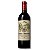 Château Carbonnieux L'Enclos de Carbonnieux Pessac-Léognan Rouge - Imagem 1