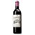 Château La Mission Haut-Brion La Chapelle de La Mission Haut-Brion Pessac-Léognan 2023 - Imagem 1