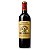Château Angelus Saint-Émilion Grand Cru (Premier Grand Cru Classé) - Imagem 1