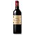 Château Branaire-Ducru Saint-Julien (Grand Cru Classé) 2021 - Imagem 1