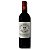 Château Pavie Macquin Saint-Émilion Grand Cru (Premier Grand Cru Classé) 2019 - Imagem 1