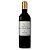 Château Croix Mouton Réserve Bordeaux Supérieur 2018 - Imagem 1