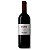 Château Lynch-Bages Echo de Lynch-Bages Pauillac 2020 - Imagem 1