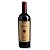 Masseto Toscana - Imagem 1