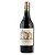 Château Haut-Brion Pessac-Léognan (Premier Grand Cru Classé) - Imagem 1