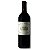 Château Margaux Château Margaux (Premier Grand Cru Classé) - Imagem 1