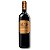 Château Ducru-Beaucaillou Le Petit Ducru de Ducru Beaucaillou Saint-Julien 2019 - Imagem 1