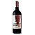 Château Mouton Rothschild Le Petit Mouton de Mouton Rothschild Pauillac - Imagem 1
