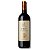 Château Gruaud Larose Sarget de Gruaud Larose Saint-Julien 2021 - Imagem 1