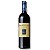 DUPLICADO - Château Smith Haut-Lafitte Pessac-Léognan (Grand Cru Classé) 2021 - Imagem 1