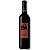 Cartuxa EA Syrah - Imagem 1