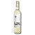Torcello Viognier - Imagem 1