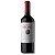 Aromo Carmenère - Imagem 1