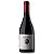 Aromo Reserva Privada Syrah - Imagem 1