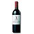 Château Latour Grand Vin Pauillac (Premier Grand Cru Classé) - Imagem 1