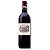 Château Lafite Rothschild Pauillac (Premier Grand Cru Classé) - Imagem 1