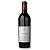 Château Mouton Rothschild Pauillac (Premier Grand Cru Classé) - Imagem 1