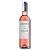 Catania Rosé - Imagem 1