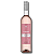 Mioranza Frisante Rosé Zero Álcool - Imagem 1