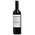 Catania Cabernet Sauvignon & Merlot - Imagem 1
