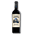 Expreso Bodeguero Reserva Malbec - Imagem 1