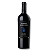 Expreso Bodeguero Gran Reserva Blend - Imagem 1
