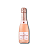 Freixenet Cava Premium Cordon Rosé 200 ml - Imagem 1