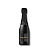Freixenet Cordón Negro Gran Seleccion Cava 200 ml - Imagem 1
