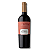 Quinta da Alorna Touriga Nacional - Imagem 1