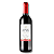 Viento del Mar Cabernet Sauvignon - Imagem 1