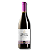 Viento del Mar Pinot Noir - Imagem 1