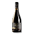 Los Riscos Reserva Especial Pinot Noir - Imagem 1