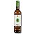 Ribeirinha Rota de Cabral Branco - Imagem 1