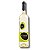 Encostas de Sonim Sonnini White - Imagem 1
