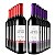Viento del Mar Cabernet Sauvignon - Caixa com 12 Unid - Imagem 1