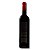 Quinta de Arcossó Tinto - Imagem 1